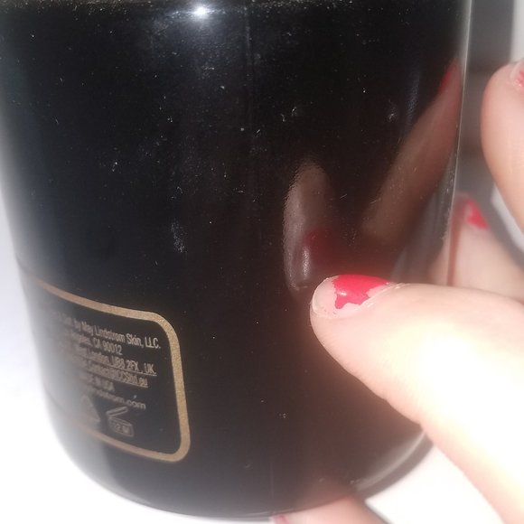 The Problem Solver - Picture 8 of 8